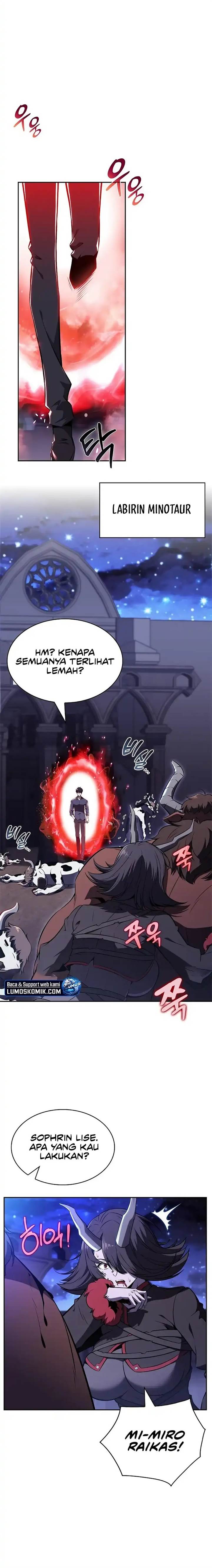 image-komik-the-demon-slayers-restaurant-chapter-21-0/20