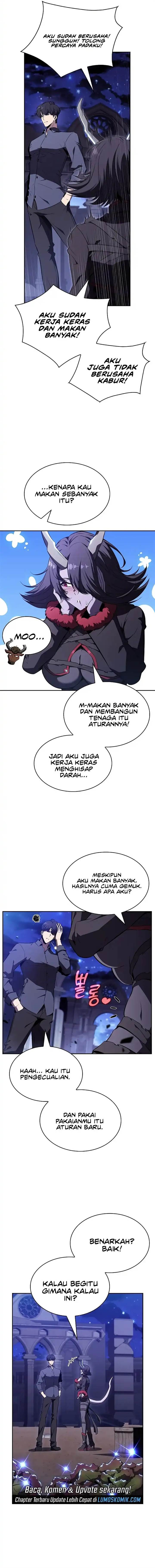 image-komik-the-demon-slayers-restaurant-chapter-21-1/20