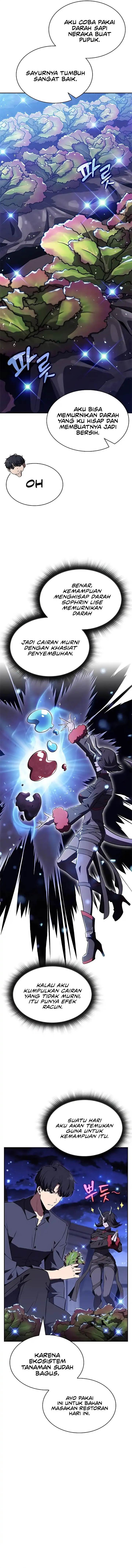 image-komik-the-demon-slayers-restaurant-chapter-21-2/20