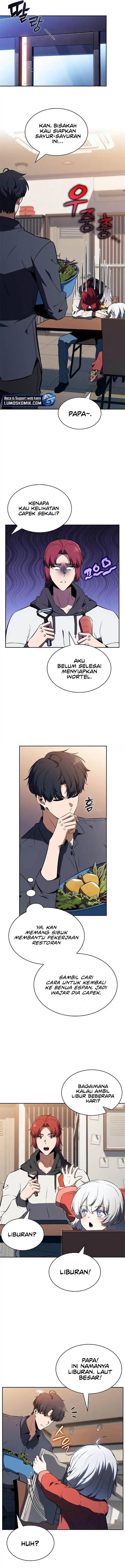 image-komik-the-demon-slayers-restaurant-chapter-21-3/20