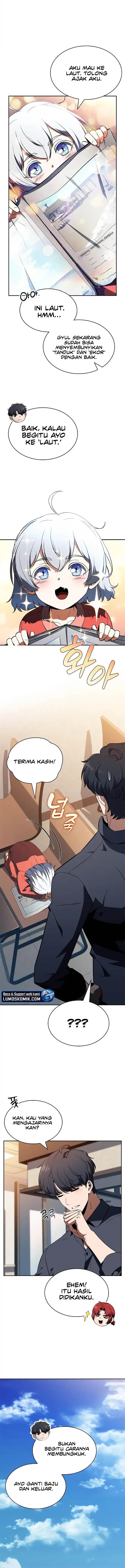 image-komik-the-demon-slayers-restaurant-chapter-21-4/20