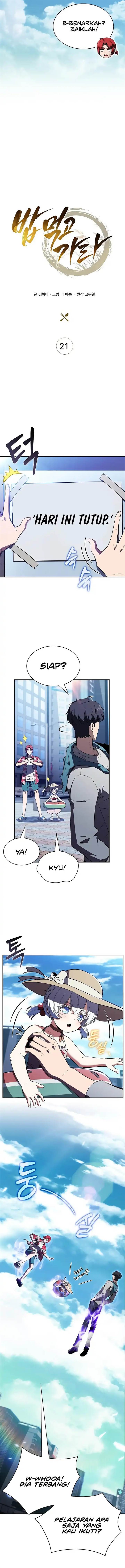 image-komik-the-demon-slayers-restaurant-chapter-21-5/20