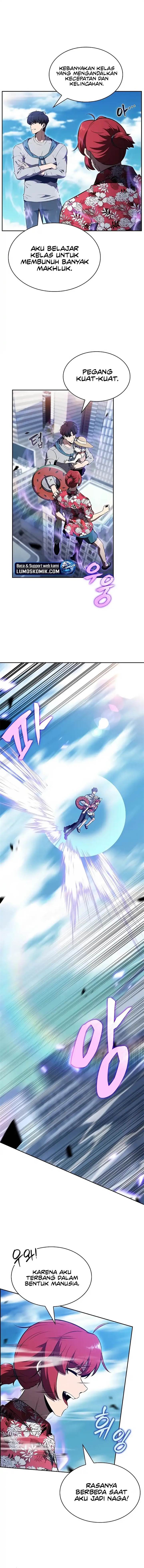 image-komik-the-demon-slayers-restaurant-chapter-21-6/20