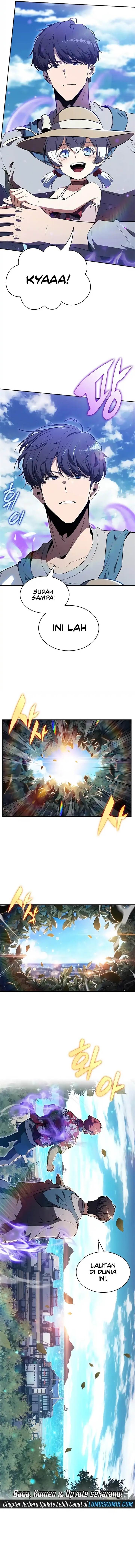 image-komik-the-demon-slayers-restaurant-chapter-21-7/20