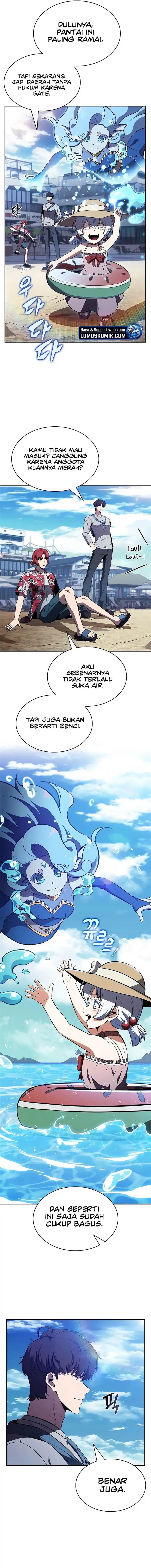 image-komik-the-demon-slayers-restaurant-chapter-21-8/20