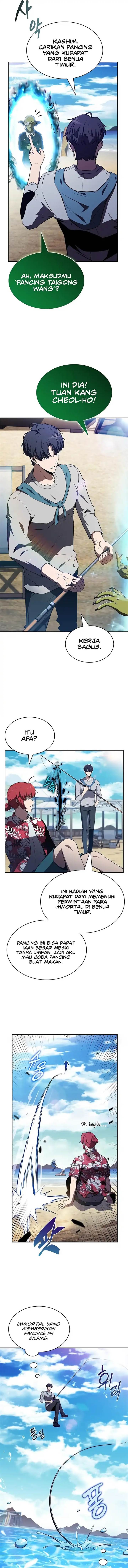 image-komik-the-demon-slayers-restaurant-chapter-21-9/20