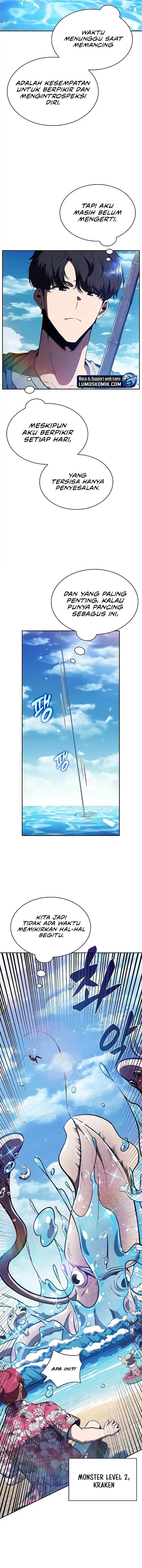 image-komik-the-demon-slayers-restaurant-chapter-21-10/20