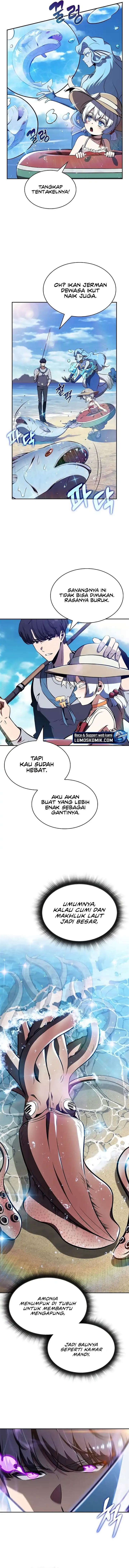 image-komik-the-demon-slayers-restaurant-chapter-21-11/20