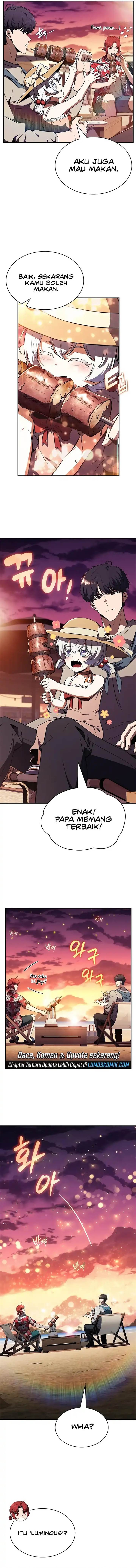 image-komik-the-demon-slayers-restaurant-chapter-21-13/20