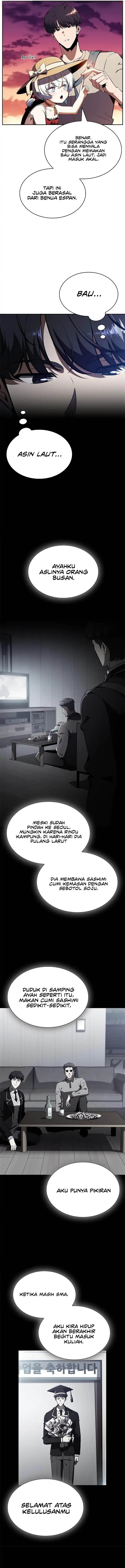 image-komik-the-demon-slayers-restaurant-chapter-21-14/20