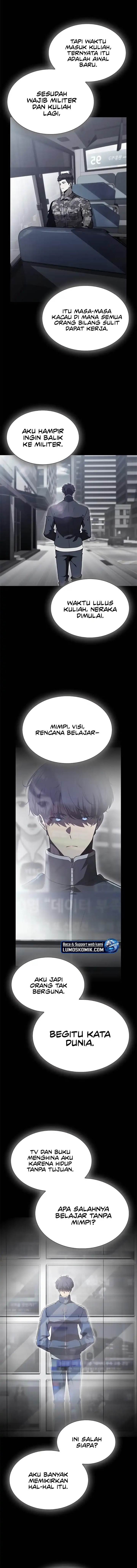 image-komik-the-demon-slayers-restaurant-chapter-21-15/20