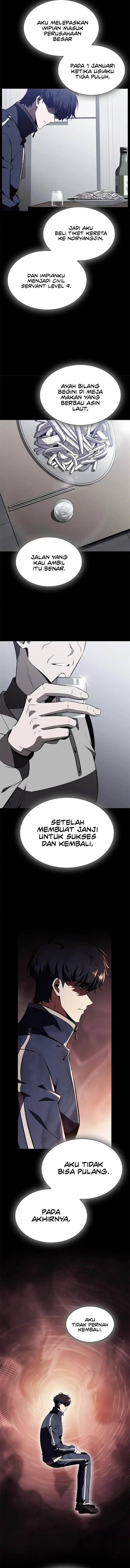 image-komik-the-demon-slayers-restaurant-chapter-21-16/20