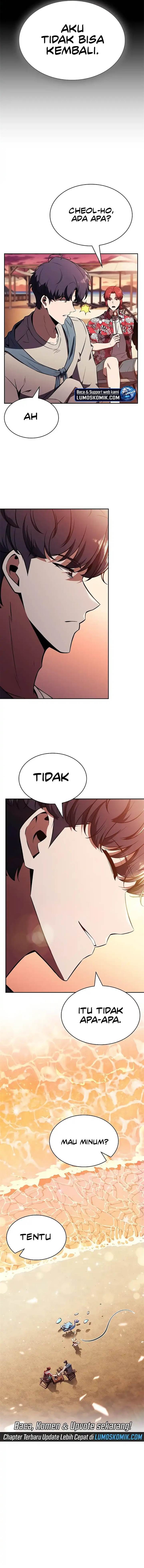 image-komik-the-demon-slayers-restaurant-chapter-21-17/20