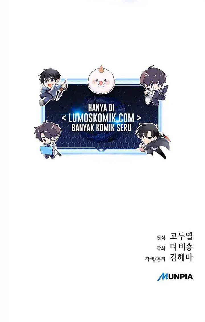 image-komik-the-demon-slayers-restaurant-chapter-21-19/20