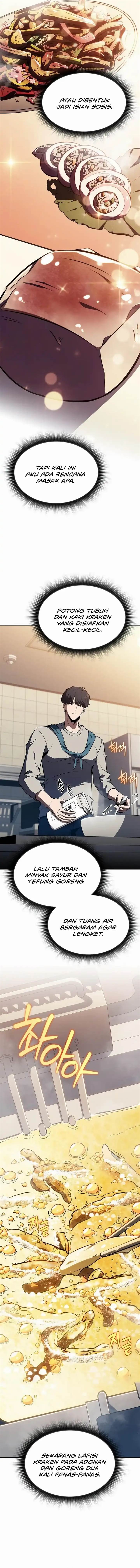 image-komik-the-demon-slayers-restaurant-chapter-22-1/23