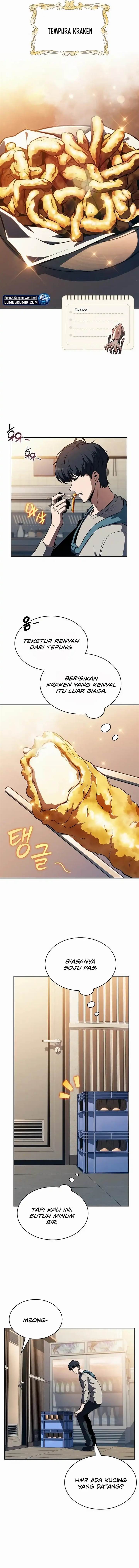 image-komik-the-demon-slayers-restaurant-chapter-22-2/23