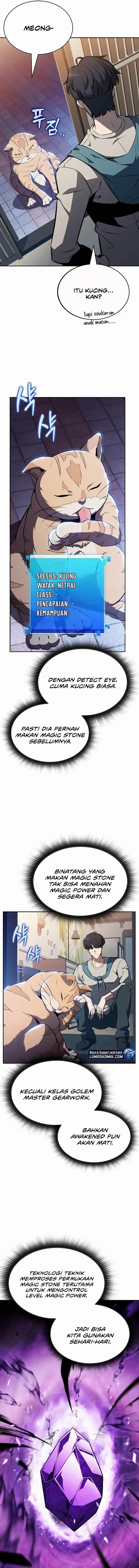 image-komik-the-demon-slayers-restaurant-chapter-22-3/23