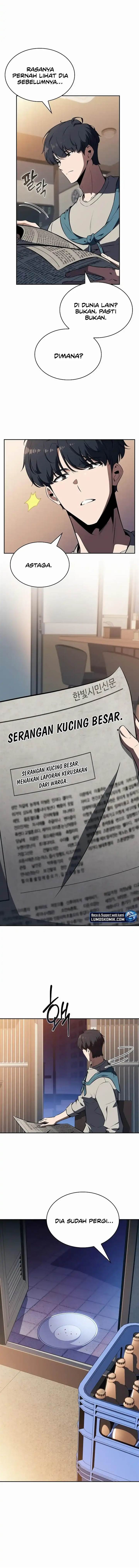 image-komik-the-demon-slayers-restaurant-chapter-22-5/23