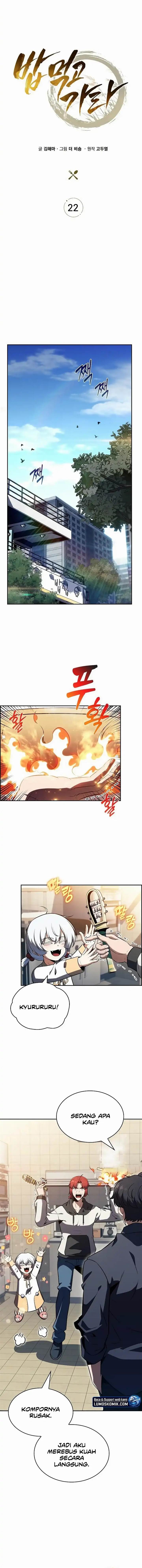 image-komik-the-demon-slayers-restaurant-chapter-22-6/23