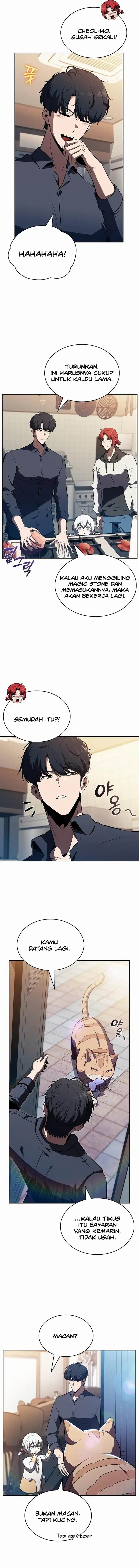 image-komik-the-demon-slayers-restaurant-chapter-22-7/23