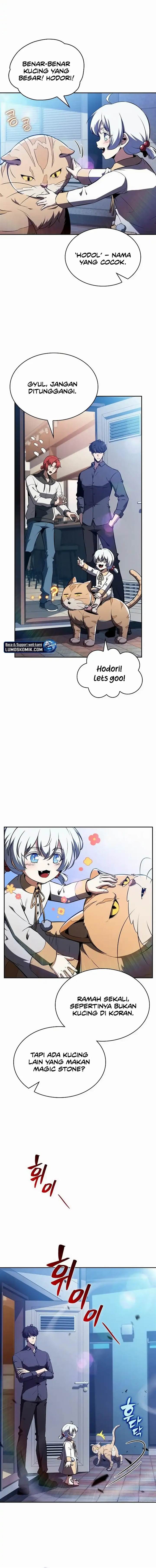 image-komik-the-demon-slayers-restaurant-chapter-22-8/23