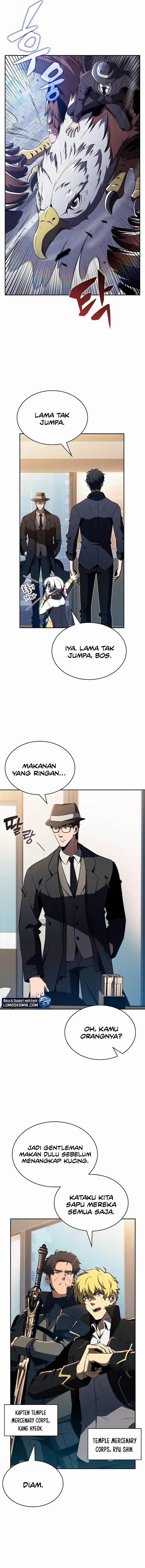 image-komik-the-demon-slayers-restaurant-chapter-22-9/23