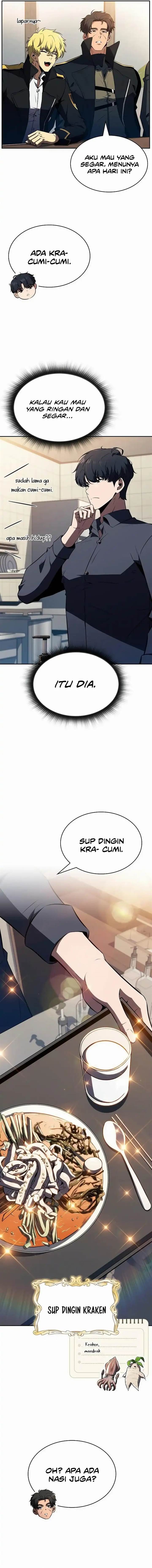 image-komik-the-demon-slayers-restaurant-chapter-22-10/23