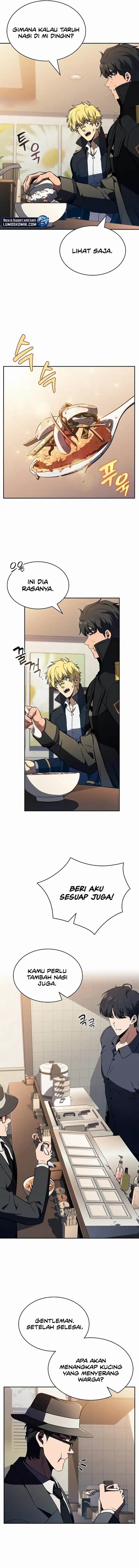 image-komik-the-demon-slayers-restaurant-chapter-22-11/23