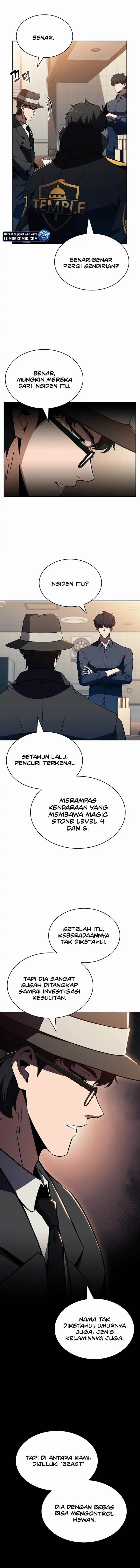 image-komik-the-demon-slayers-restaurant-chapter-22-12/23