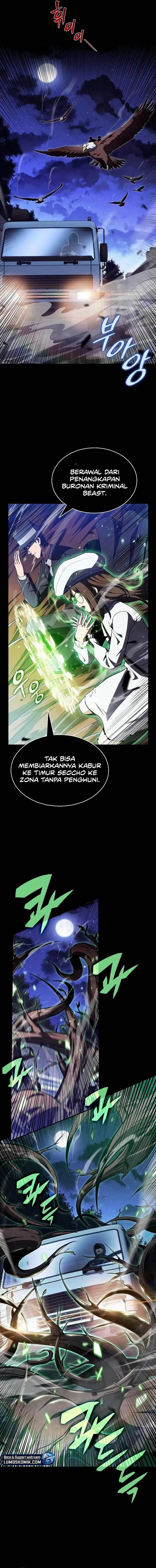 image-komik-the-demon-slayers-restaurant-chapter-22-13/23