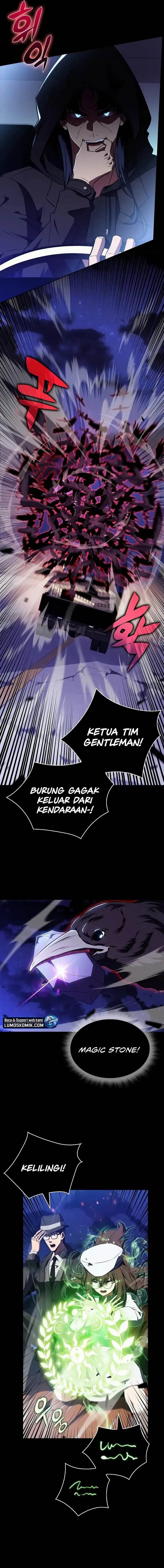 image-komik-the-demon-slayers-restaurant-chapter-22-14/23