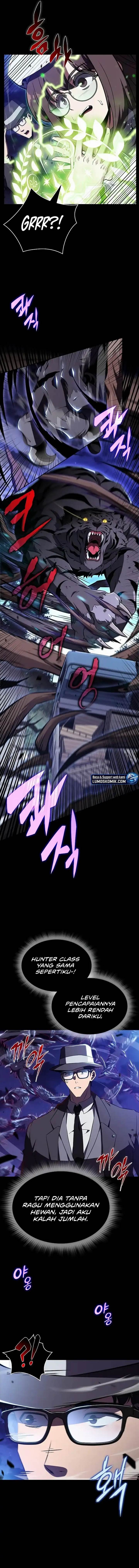 image-komik-the-demon-slayers-restaurant-chapter-22-15/23