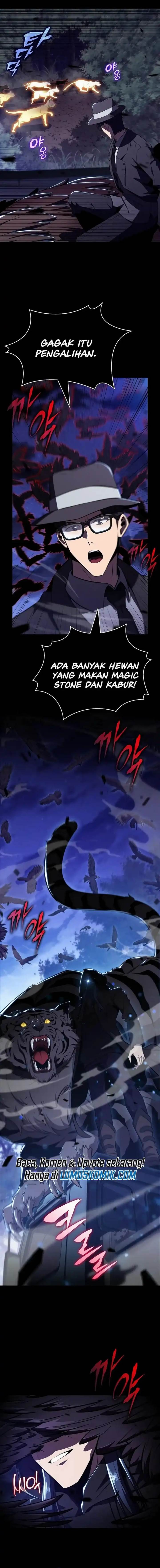 image-komik-the-demon-slayers-restaurant-chapter-22-16/23