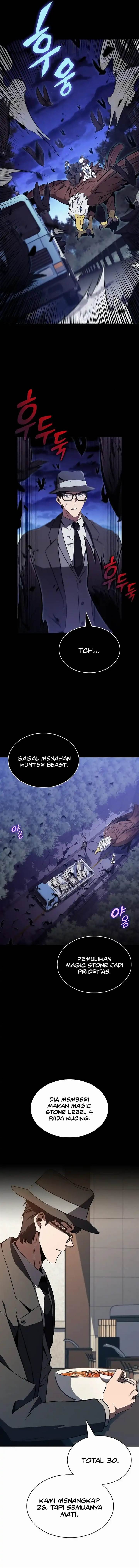 image-komik-the-demon-slayers-restaurant-chapter-22-17/23