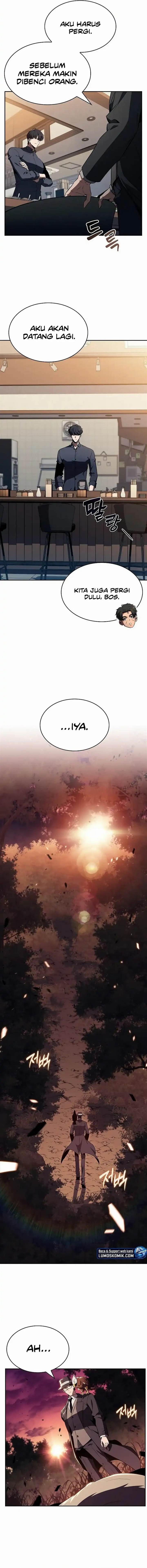 image-komik-the-demon-slayers-restaurant-chapter-22-19/23