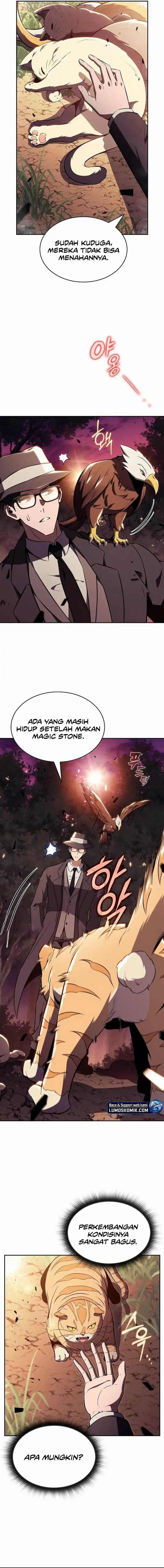 image-komik-the-demon-slayers-restaurant-chapter-22-20/23