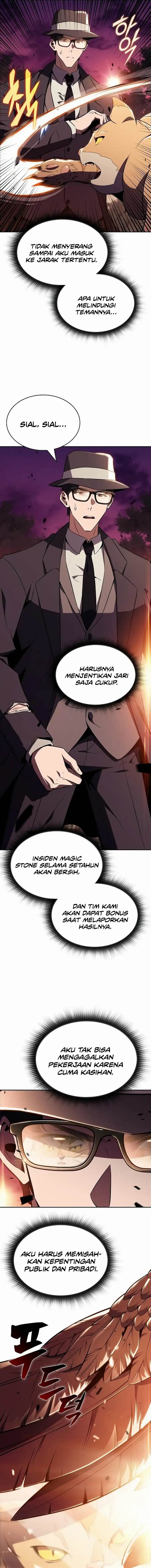 image-komik-the-demon-slayers-restaurant-chapter-22-21/23