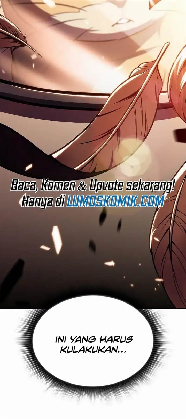 image-komik-the-demon-slayers-restaurant-chapter-22-22/23