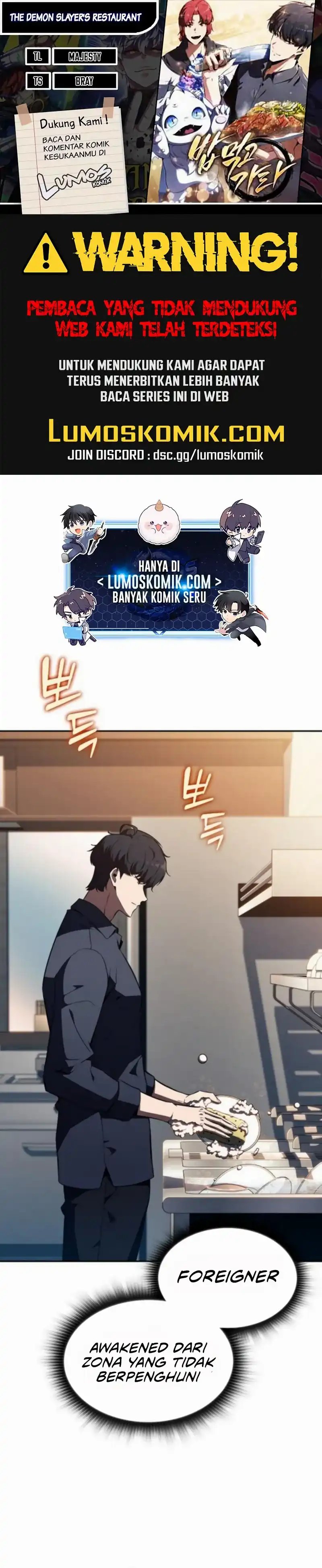 image-komik-the-demon-slayers-restaurant-chapter-23-0/30