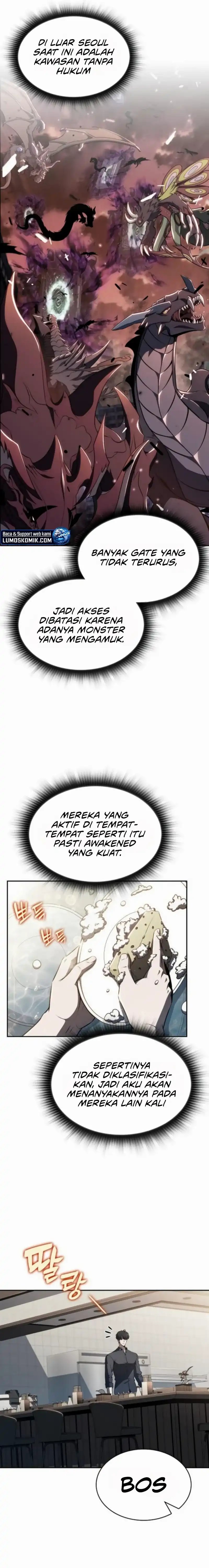 image-komik-the-demon-slayers-restaurant-chapter-23-1/30