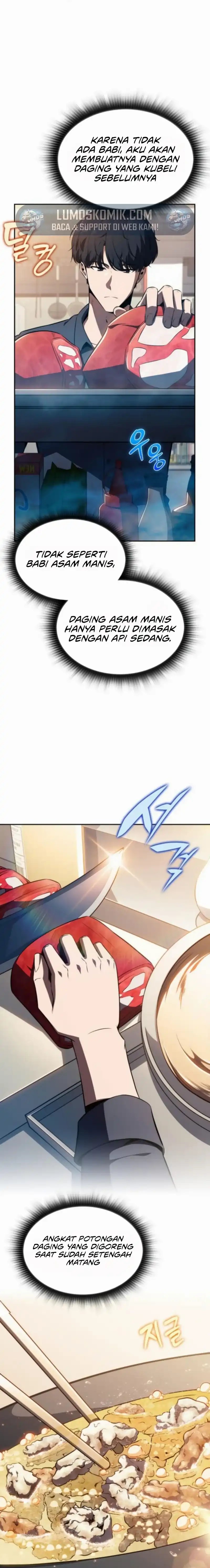 image-komik-the-demon-slayers-restaurant-chapter-23-3/30