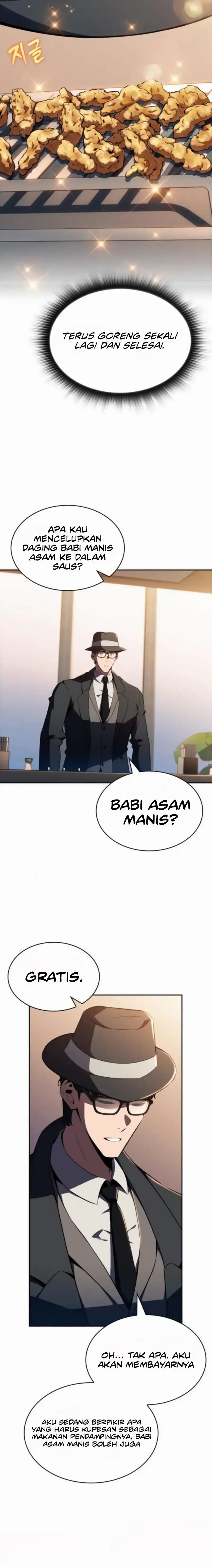 image-komik-the-demon-slayers-restaurant-chapter-23-4/30