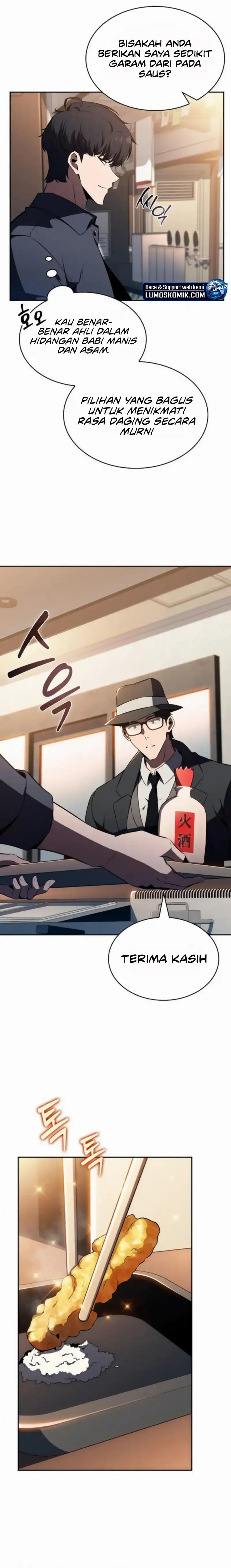 image-komik-the-demon-slayers-restaurant-chapter-23-5/30