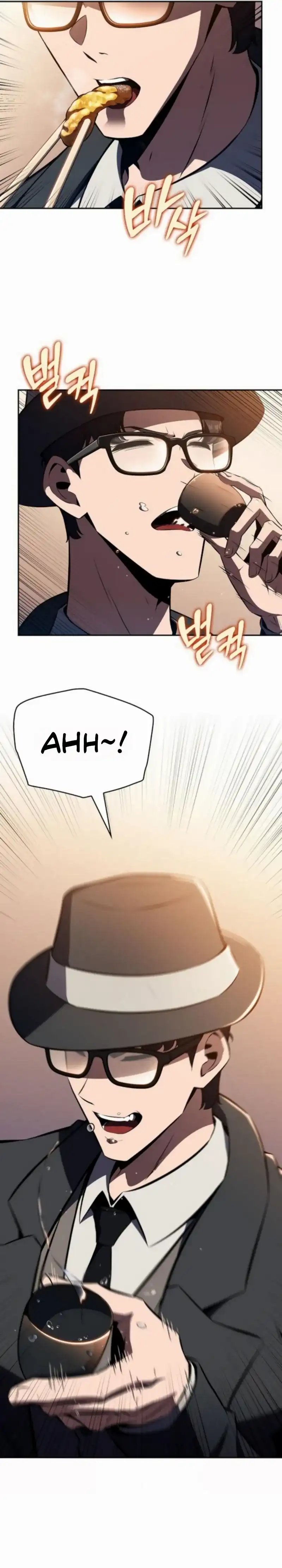 image-komik-the-demon-slayers-restaurant-chapter-23-6/30