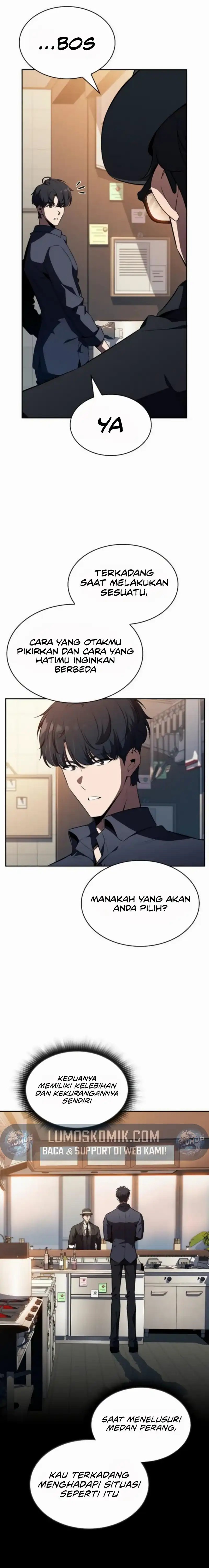 image-komik-the-demon-slayers-restaurant-chapter-23-7/30