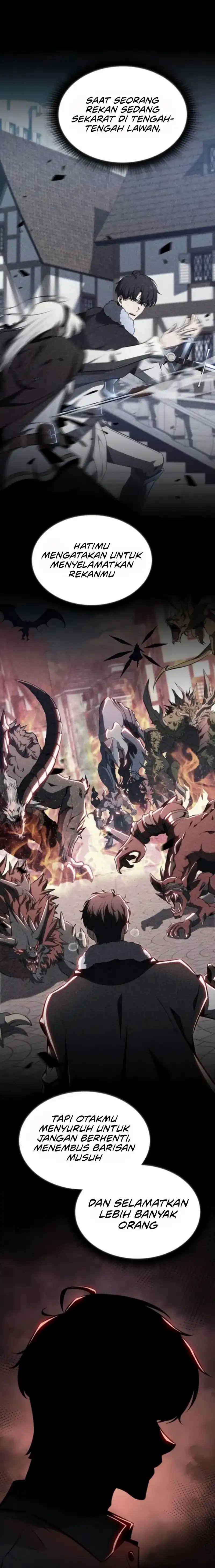 image-komik-the-demon-slayers-restaurant-chapter-23-8/30