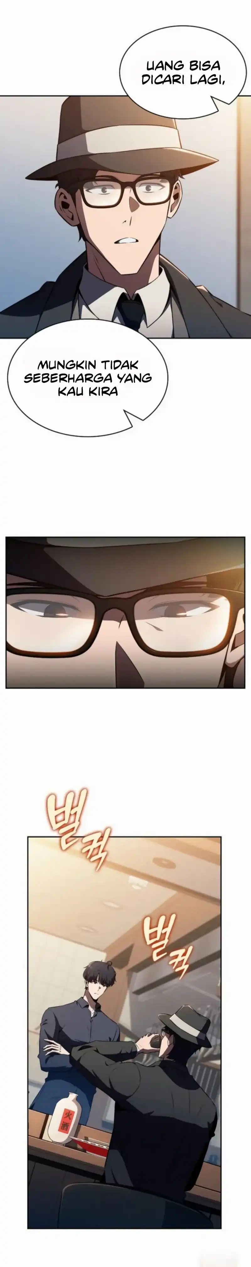 image-komik-the-demon-slayers-restaurant-chapter-23-10/30