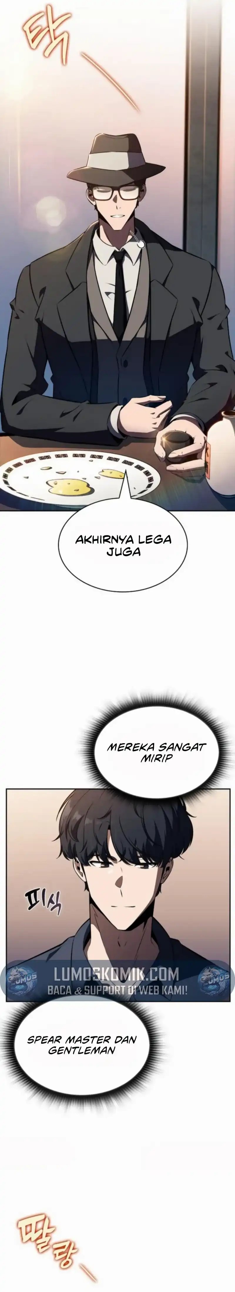 image-komik-the-demon-slayers-restaurant-chapter-23-11/30