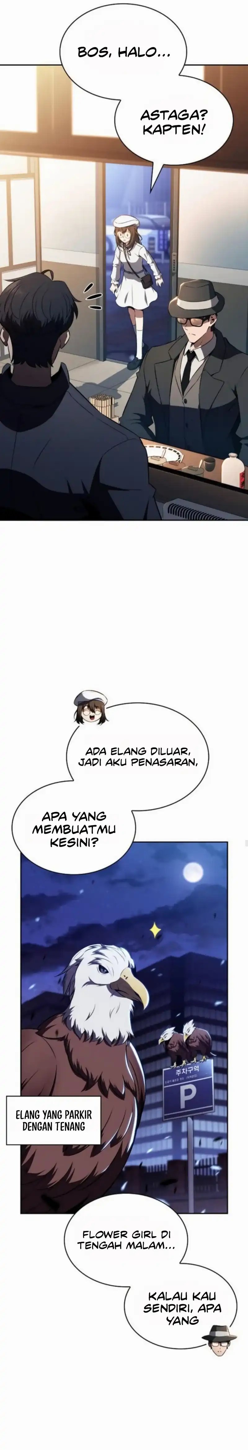 image-komik-the-demon-slayers-restaurant-chapter-23-12/30