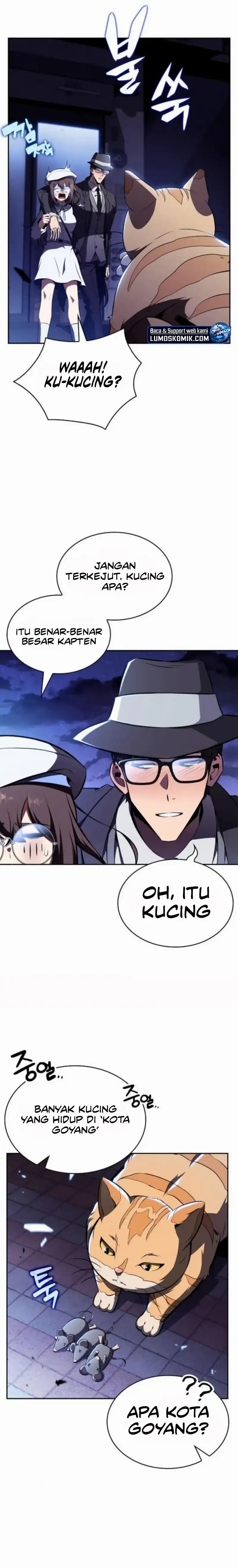 image-komik-the-demon-slayers-restaurant-chapter-23-14/30